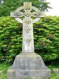image of grave number 16972